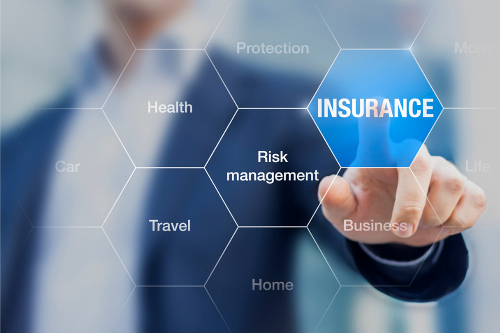 How Insurance Works: A Beginner’s Guide