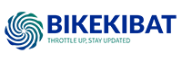 bikekibat