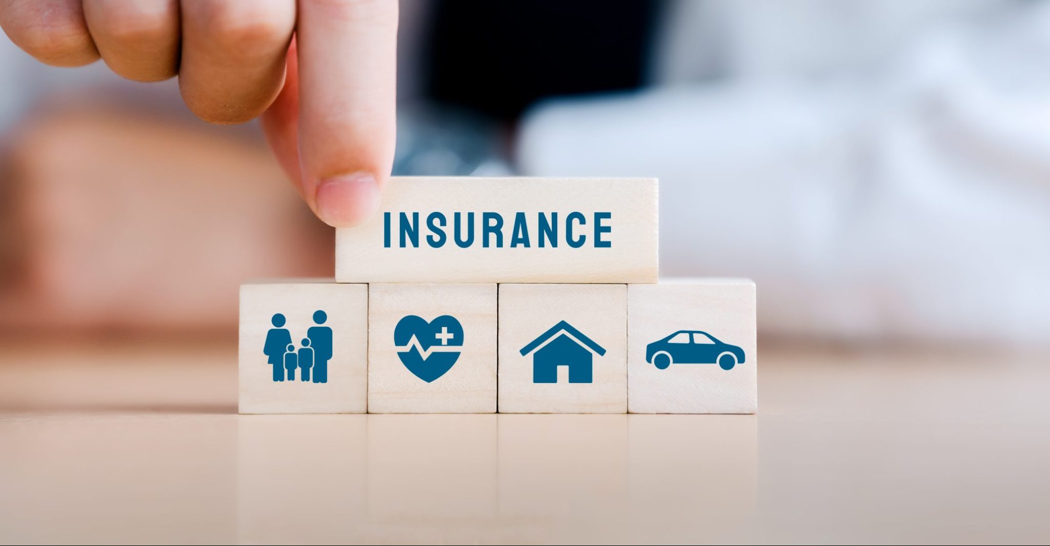 What Does Renters Insurance Cover? Everything You Need To Know