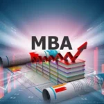 How Much Does an MBA Really Cost?