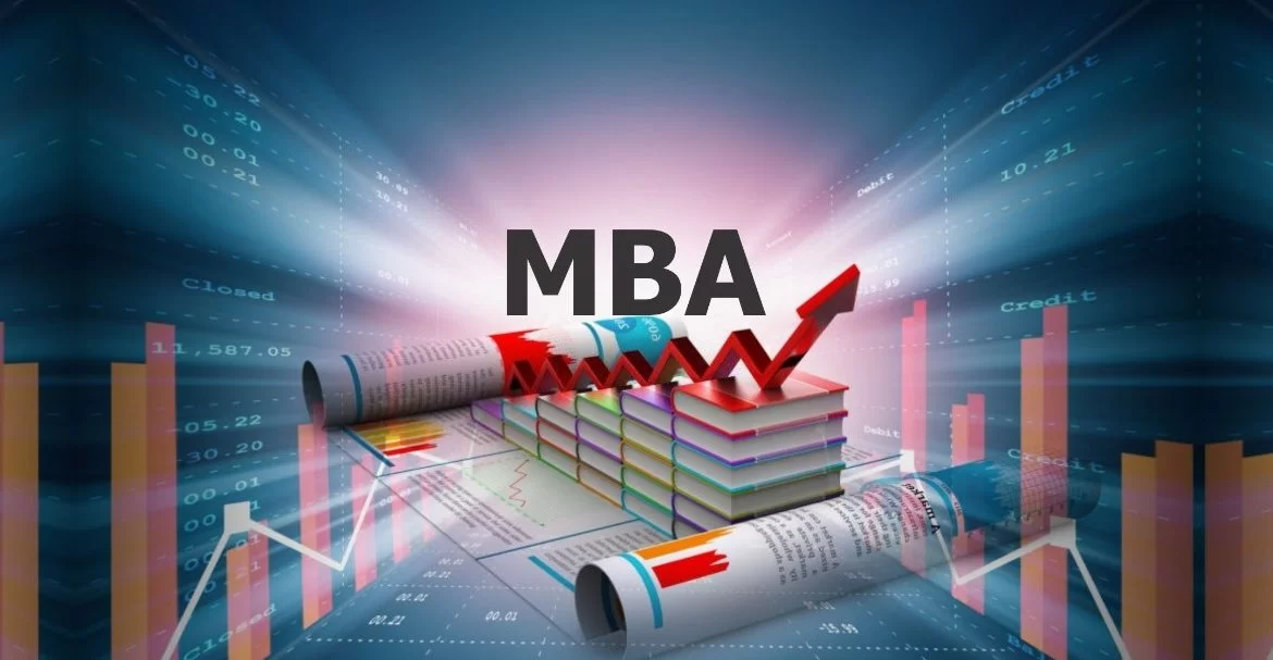 How Much Does an MBA Really Cost?