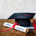 What Can You Do with an MBA Degree?