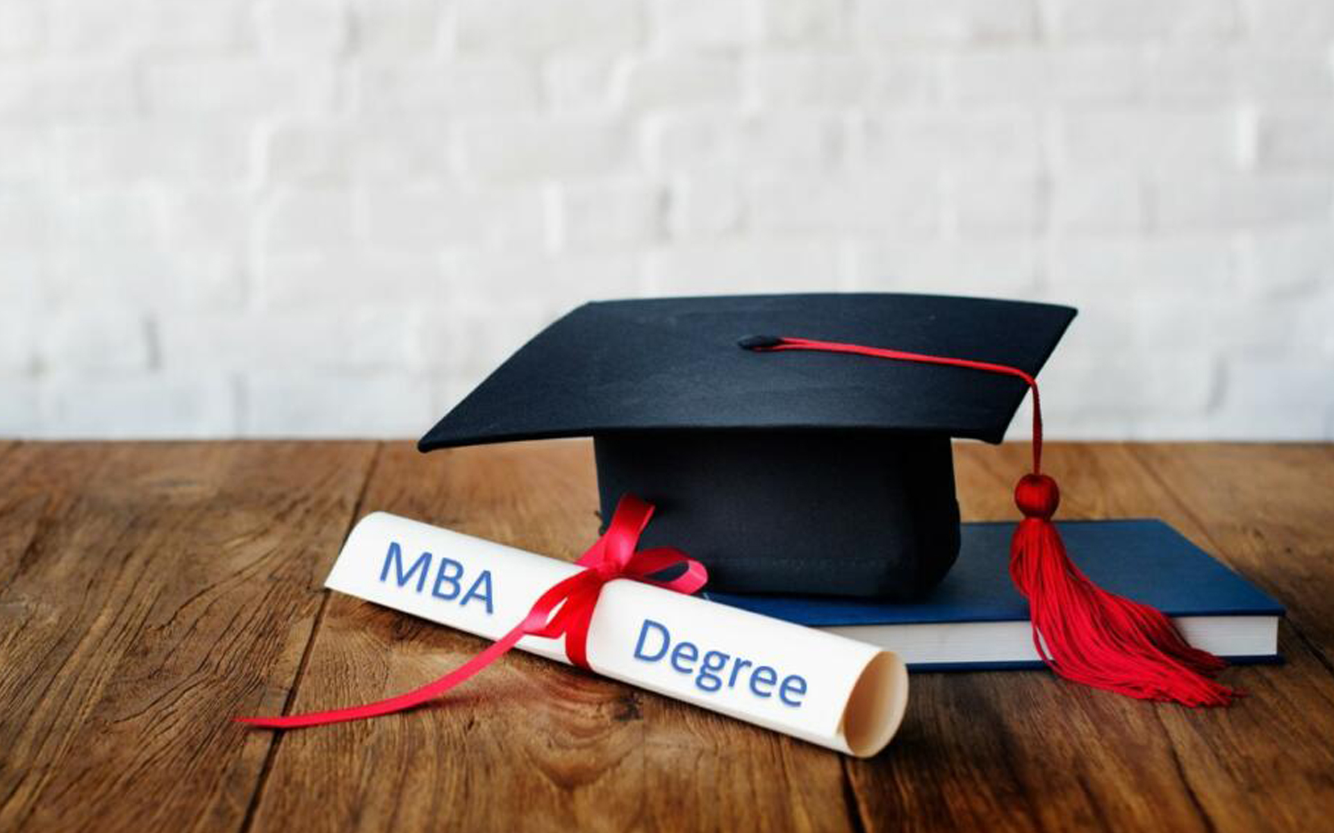 What Can You Do with an MBA Degree?