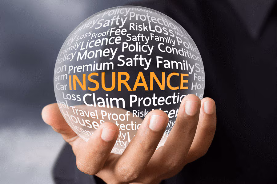 The Impact Of Technology On The Insurance Industry