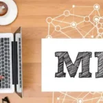 Can an Online MBA Compete with a Traditional Program?