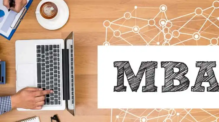 Can an Online MBA Compete with a Traditional Program?