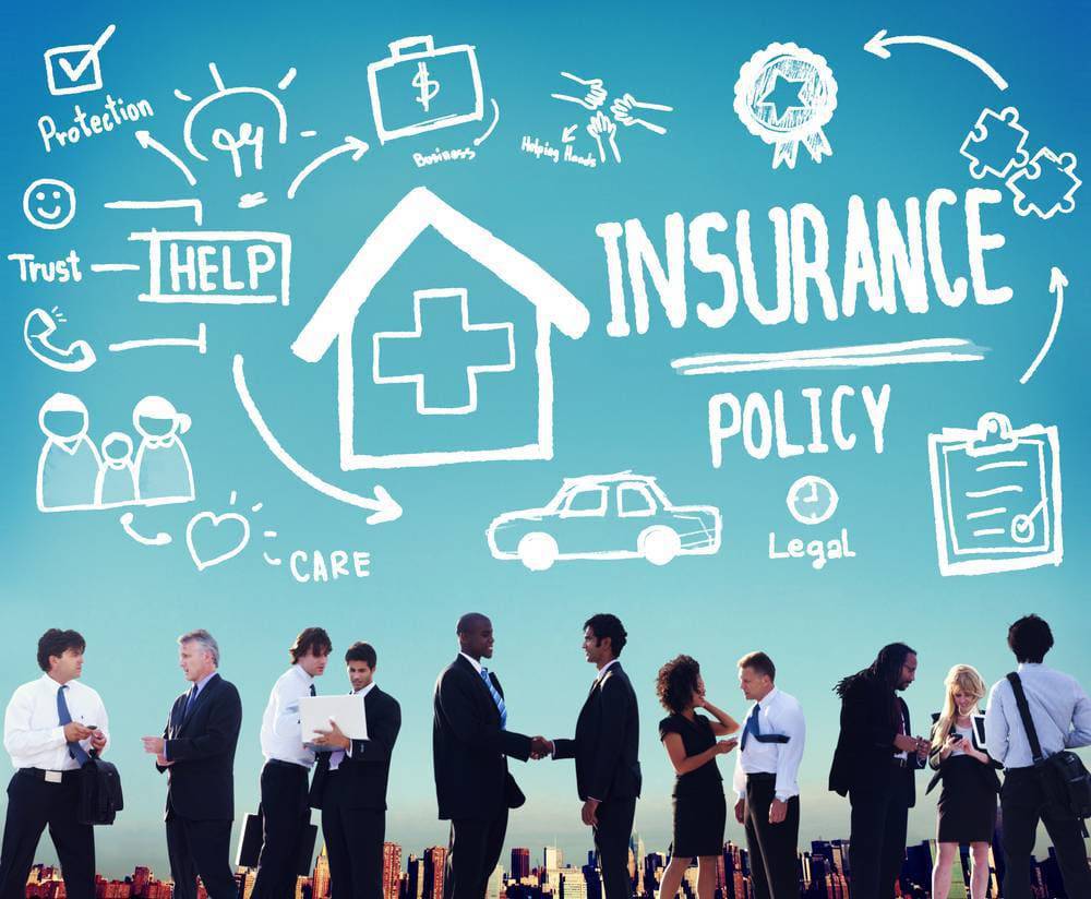 Comparing Insurance Plans: How To Choose The Right One