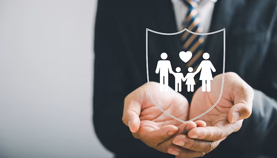 Insurance Made Simple: A Beginner's Guide To Coverage Types